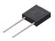 Alpha Electronics MCY250R00T