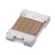 Vishay Precision Group Foil Resistors Y11201R00000D9W