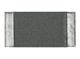 Vishay Precision Group Foil Resistors Y163010K0000T9R