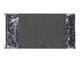 Vishay Precision Group Foil Resistors Y16362K50000T9R