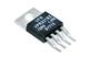 Vishay Precision Group Foil Resistors Y212310R0000F0L