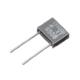 Alpha Electronics MDX5R0000B