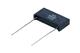 Vishay Precision Group Foil Resistors Y000750R0000A9L