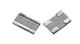 Vishay Precision Group Foil Resistors Y08560R05000F9R