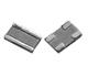 Vishay Precision Group Foil Resistors Y08560R10000F9W