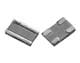 Vishay Precision Group Foil Resistors Y16060R50000D9W