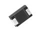 Vishay Precision Group Foil Resistors Y11212K00000Q9R