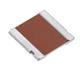 Vishay Precision Group Foil Resistors Y14750R10000F9W