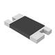Vishay Precision Group Foil Resistors Y14880R01000F9R