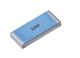 Vishay Precision Group Foil Resistors Y1624500R000T9R