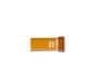 MIPI FPC cable 60/22-22
