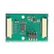 MIPI repeater&trigger board