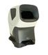Vision Engineering MIH001