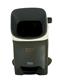 Vision Engineering MRH002
