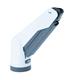 Vision Engineering MTB-200A