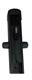 Vision Engineering MTB210