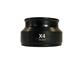 Vision Engineering MTO004