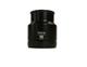 Vision Engineering MTO006