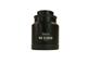 Vision Engineering MTO007