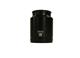 Vision Engineering MTO108