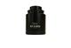 Vision Engineering MTO009