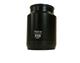 Vision Engineering MTO010