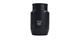 Vision Engineering MTO015