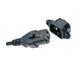 Volex IN-VAC20KS-001