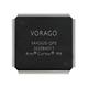 VORAGO VA42620-PQ176P0EAA-ES