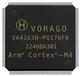 VORAGO VA41630-PQ176F0PBA
