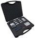 VOX Power ACC-KIT-N6