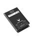 VOX Power VCCR300-48