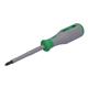 WAGO 206-2132
