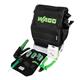WAGO 206-3001/002-000