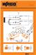 WAGO 210-412