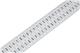 WAGO 210-805/000-002