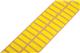 WAGO 210-811/000-002