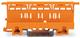 WAGO 221-500