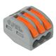 WAGO 222-413/K194-4045