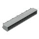 WAGO 231-442/001-000