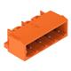 WAGO 231-532/001-000