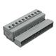 WAGO 231-610