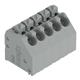 WAGO 250-105