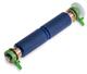 WAGO 258-5008