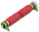 WAGO 258-5010