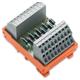 WAGO 289-105