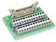WAGO 289-401