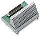 WAGO 289-710