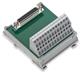 WAGO 289-650