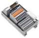 WAGO 704-8012